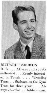 Emerson Richard.jpg